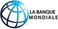 La Banque Mondiale