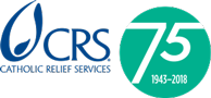 Catholic Relief Services