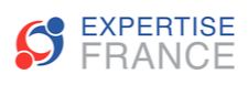 Expertise France