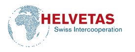 Helvetas Swiss Intercooperation