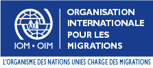 Organisation internationale pour les migrations