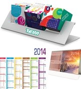 Autres produits de publicité