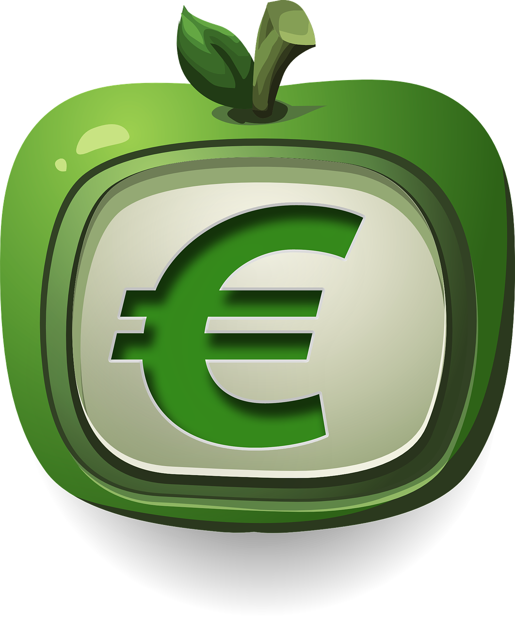 Collecte de données