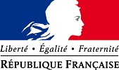 Gouvernement français