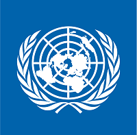 Regional Technical Specialist for Climate Change Mitigation and Energy Regional Technical Specialist for Climate Change Mitigation and Energy