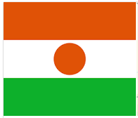  (01) COORDONNATEUR DE LA CELLULE D’AUDIT COURANT D’ENTRETIEN ROUTIER (CACER)  (01) COORDONNATEUR DE LA CELLULE Dâ€™AUDIT COURANT Dâ€™ENTRETIEN ROUTIER (CACER)