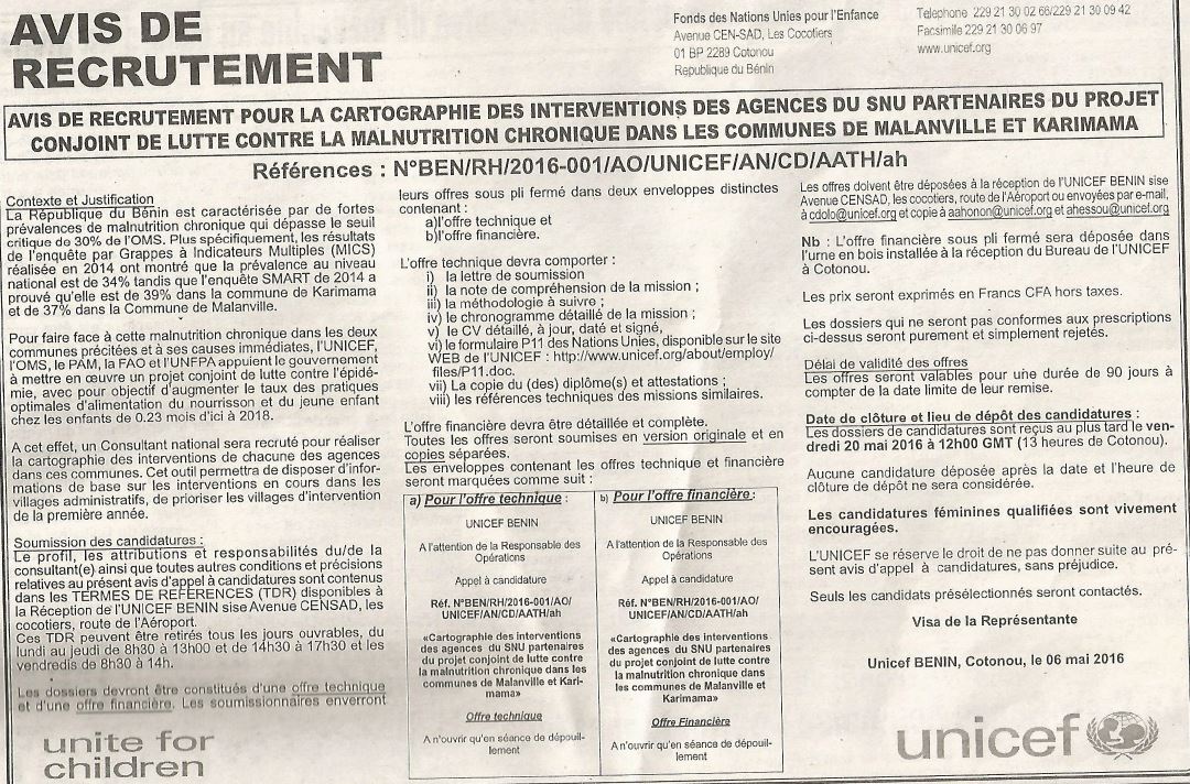 Postuler à cette offre avec votre compte cD Postuler à cette offre avec votre compte cD