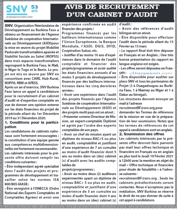 snv-recrute-01-cabinet-d-audit-concoursn