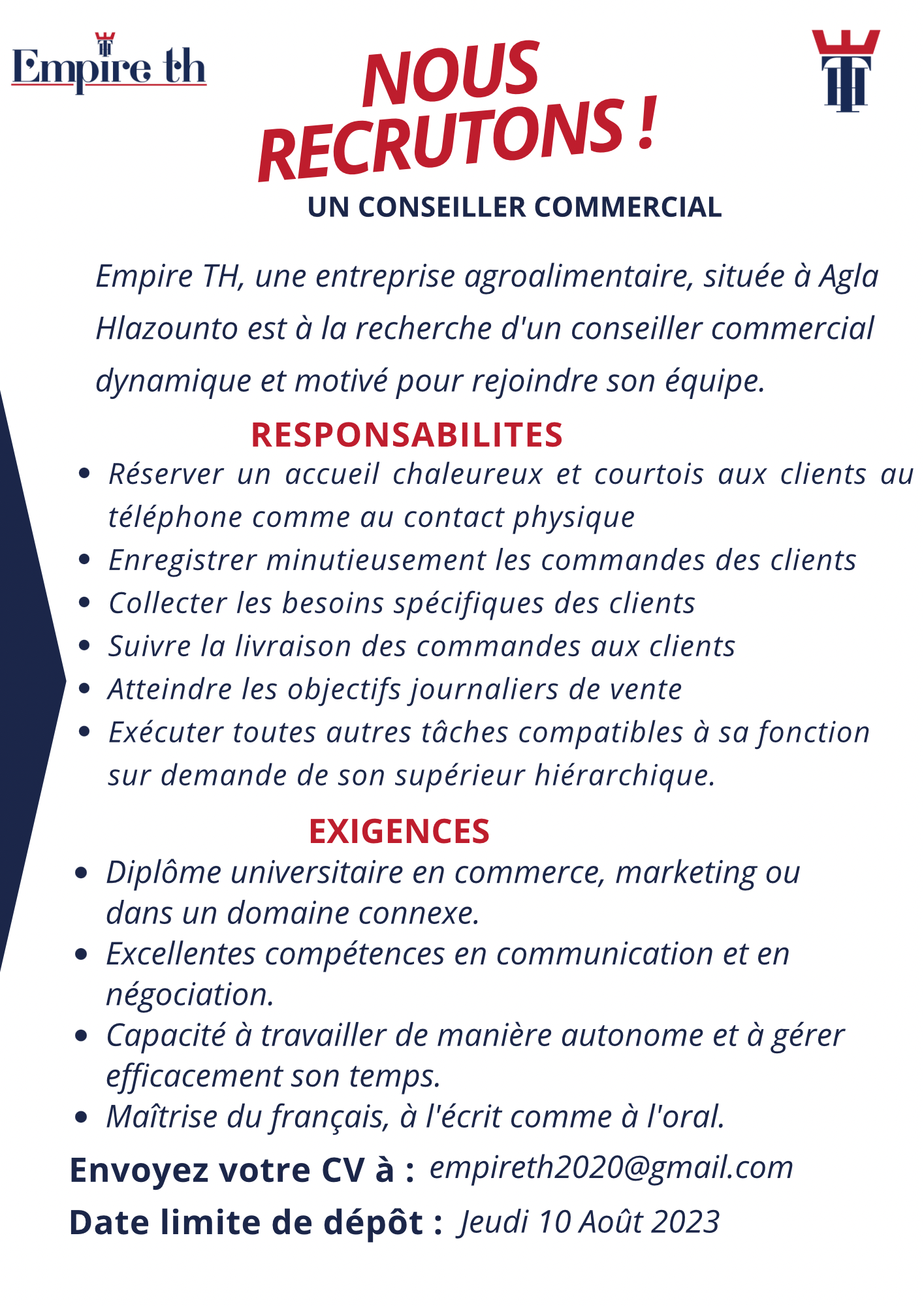 empire-th-recrute-01-conseiller-commercial