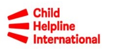 Chill Helpline International