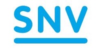 Coopération Néerlandaise pour le Développement (SNV)